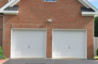free Cade Street garage extension quotes